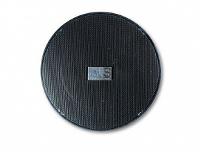 SVS AUDIOTECHNIK SC-106FL Black