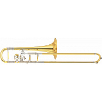 YAMAHA YSL-872