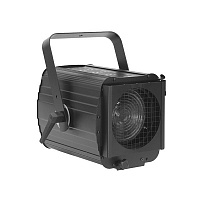 IMLIGHT HTL ACCENT 1200 F GX9.5