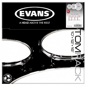 EVANS ETP-G1CTD-R