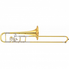 YAMAHA YSL-872