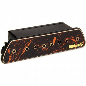 DIMARZIO DP231