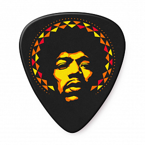 DUNLOP JHP16HV
