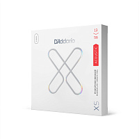D'ADDARIO XSAPB1356-3P