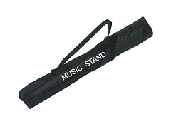 ROXTONE PB002 Black