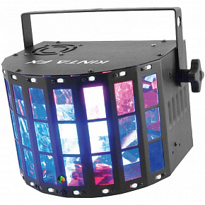 CHAUVET Kinta FX