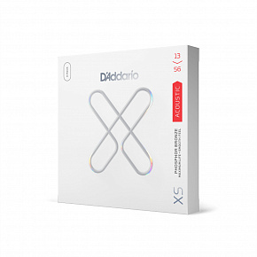 D'ADDARIO XSAPB1356-3P