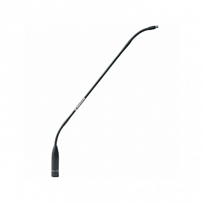 SENNHEISER 500653