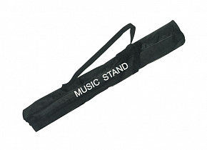 ROXTONE PB002 Black
