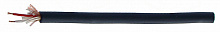 INVOTONE IPC1210