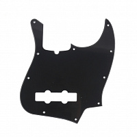 MUSICLILY MX1302GB