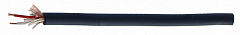 INVOTONE IPC1210