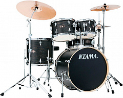 TAMA IE52KH6W-BOW