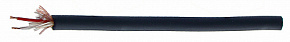 INVOTONE IPC1210