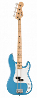 FENDER SQUIER Sonic Precision Bass, MN WPG CAB