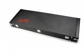 SEVILLIA GHC-E10-F