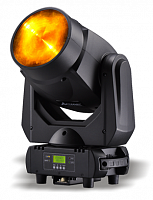 ACME LED-MB350 BEAM