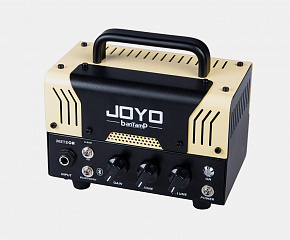 JOYO METEOR