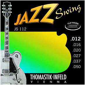 THOMASTIK JS112