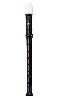ANGEL ASRB-101