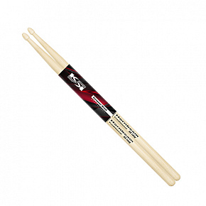 KK PERCUSSION KKGN0C05AL
