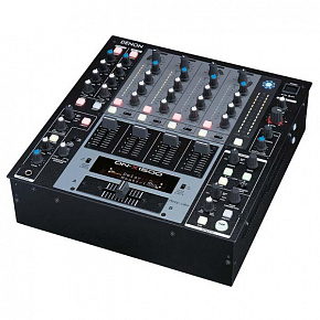 DENON DN-X1500SKE2