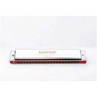 EASTTOP T21 S 2.0
