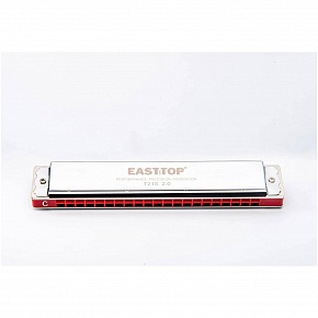 EASTTOP T21 S 2.0