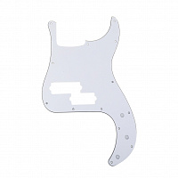MUSICLILY MX1396WH