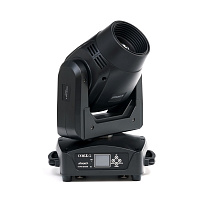 STAGE4 G-SPOT 150 BSW