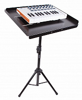 FORCE LS-007