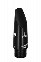 VANDOREN JCM3005
