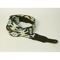 FIDEL FL9062CS