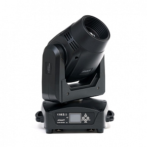 STAGE4 G-SPOT 150 BSW
