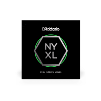 D'ADDARIO NYNW050 - NYXL