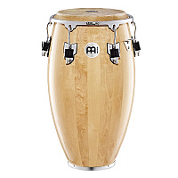 MEINL BWC1212