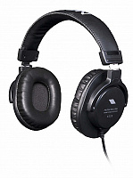 PROEL EIKON BY H200