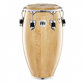 MEINL BWC1212