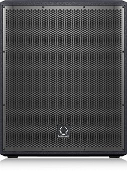 TURBOSOUND iNSPIRE iP15B