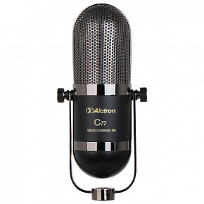 ALCTRON C77