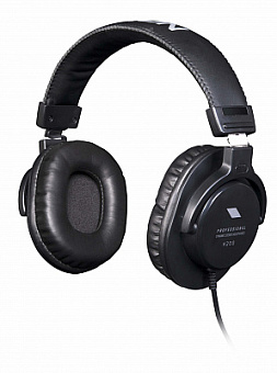 PROEL EIKON BY H200
