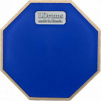 LDRUMS LDTP12-BL