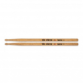 VIC FIRTH 5BT Terra