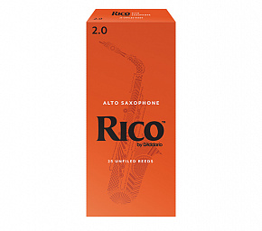 RICO RJA2520