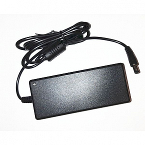 MOOER RS-09030001D