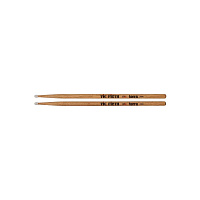 VIC FIRTH 7ATN Terra