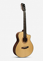 LUXARS W-5-N