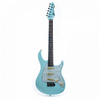 PEAVEY Raptor Custom CLB