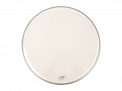 REMO UT-0318-BA