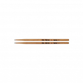 VIC FIRTH 7ATN Terra